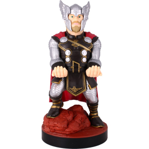 Тримач Exquisite Gaming Marvel Thor (Марвел Тор) (CGCRMR300203) ТОП в Дніпрі