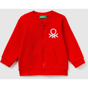 Толстовка United Colors of Benetton 3J70C5839.P-005 XX (8032590804784) лучшая модель в Днепре