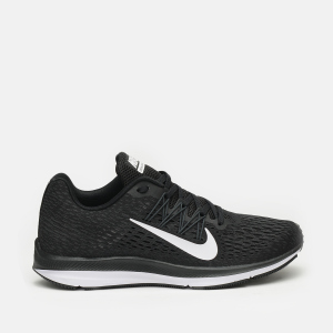 Кросівки Nike Wmns Zoom Winflo 5 AA7414-001 39 (8) 25 см (884751482243) в Дніпрі