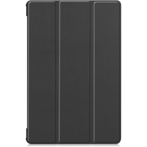 Airon Premium для Samsung Galaxy Tab S6 Lite (SM-P610/P615) 10.4" Black (4821784622488)