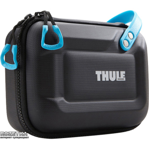 купить Кейс для экшн-камеры Thule Legend для GoPro (3203052)