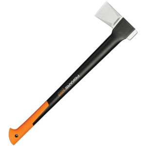 Сокира-колун Fiskars Х25 XL (1015643/122483)