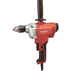 Дриль-міксер Makita M6200 ТОП в Дніпрі