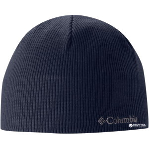 Шапка Columbia Bugaboo Beanie 1625971-464 50 см (0888664407935) в Дніпрі