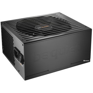 Блок живлення be quiet! Straight Power 11 1000W (BN285)