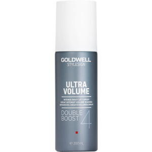 Спрей Goldwell Stylesign Ultra Volume Double Boost для збільшення об'єму у коріння 200 мл (4021609275008) (227500) ТОП в Дніпрі