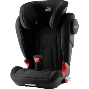 купити Автокрісло Britax-Romer Kidfix2 S Cosmos Black (2000031437)