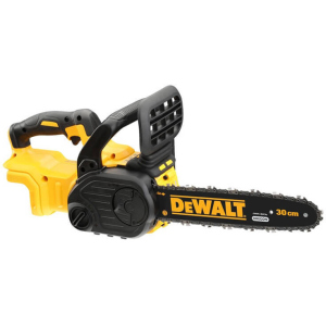 Ланцюгова пилка DeWALT DCM565N краща модель в Дніпрі