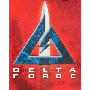 Игра Delta Force для ПК (Ключ активации Steam) в Днепре