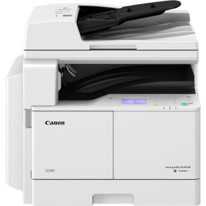 Canon imageRUNNER iR2206iF with Wi-Fi + FAX (3029C004) ТОП в Днепре
