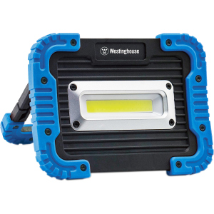 Фонарь Westinghouse 10 W COB LED WF57-CB (0889554006115) в Днепре