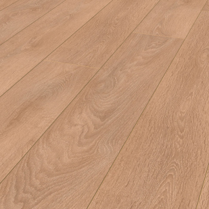 Ламинат Krono Original коллекция Floordreams Vario Дуб Известковый 8634 в Днепре