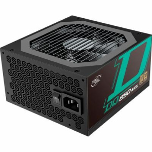 Блок питания Deepcool 850W (DQ850-M-V2L) ТОП в Днепре