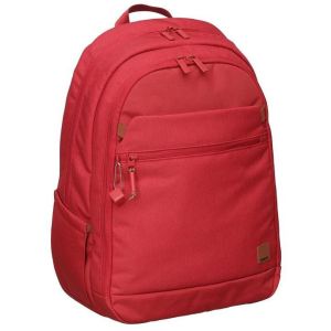 Рюкзак Hedgren Escapade для ноутбука 31 л 15.6" Red (HESC03L/602) ТОП в Дніпрі