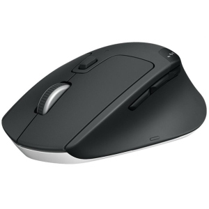 Ведмедик Logitech M720 Triathlon (910-004791) в Дніпрі