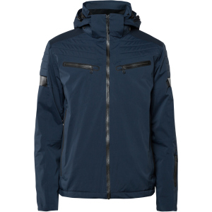 Куртка гірськолижна 8848 Altitude Hayride Jacket 4015MN M Navy надійний