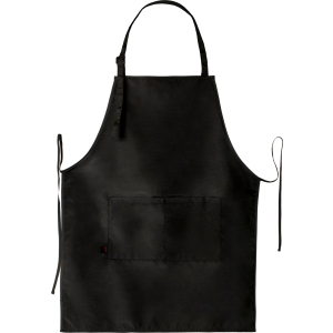 Фартух перукарський Red Point Apron Чорний (ФП.01.Н.01.41.000) в Дніпрі