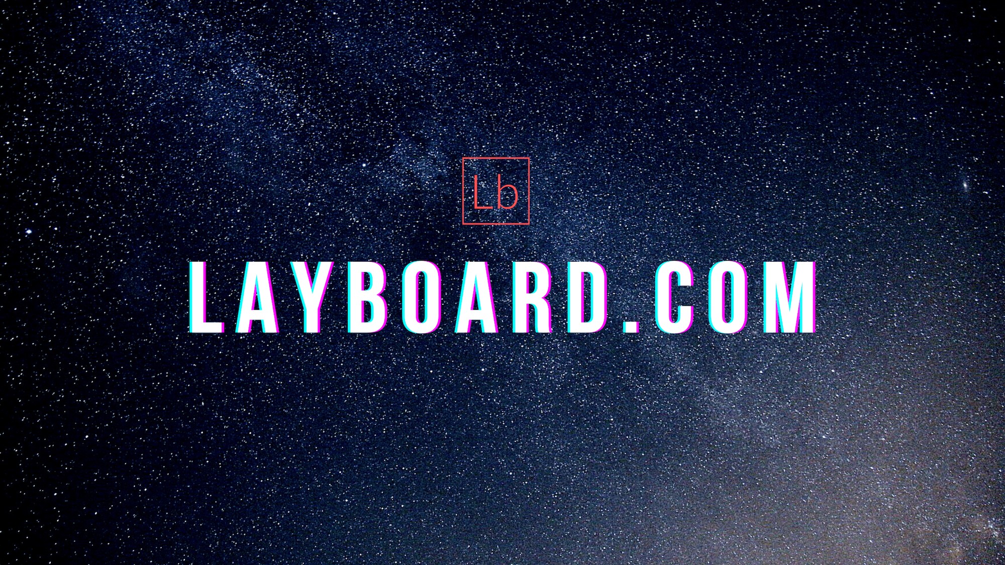 Кем работать удаленно? Поиск вакансий на Layboard