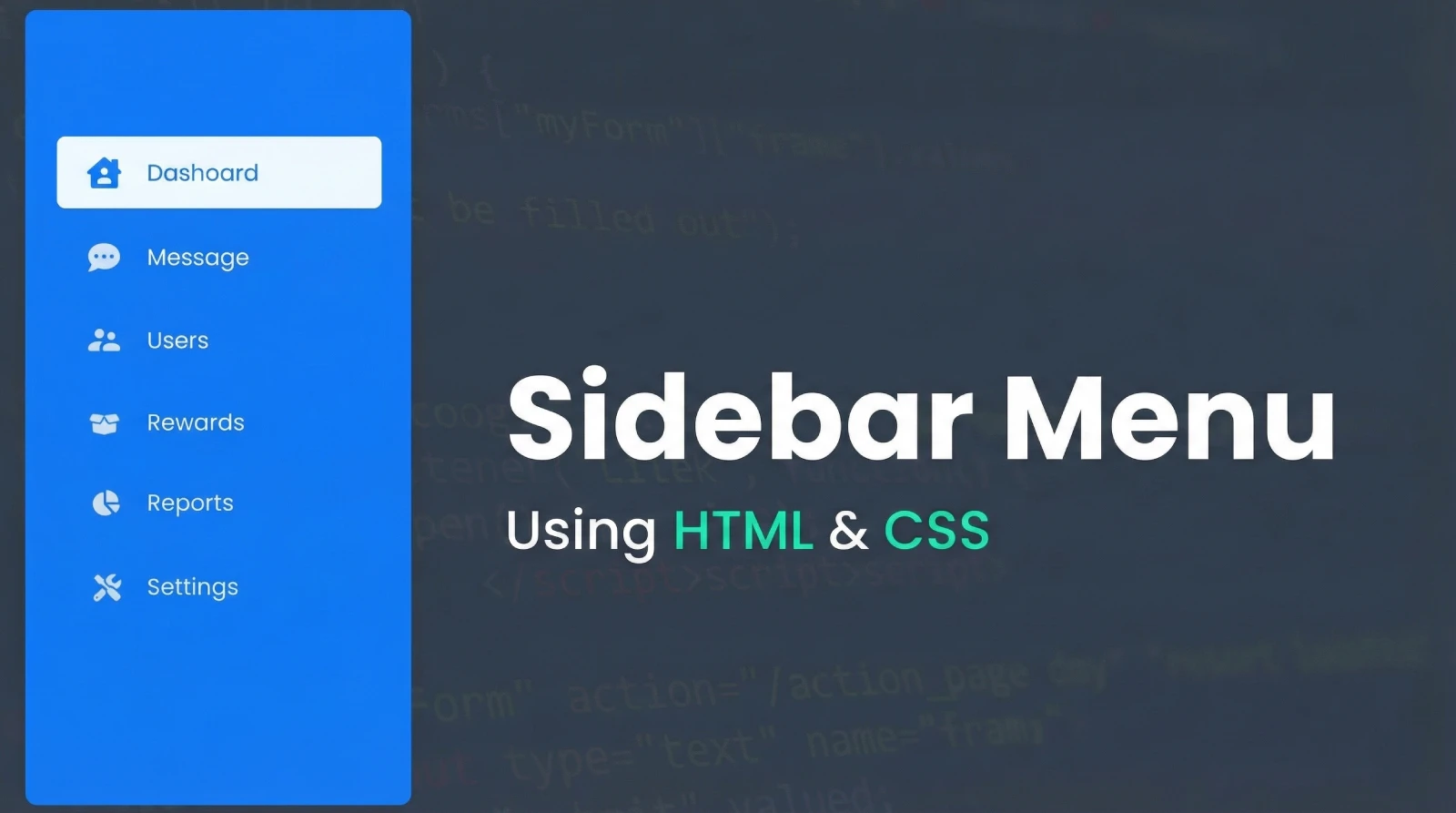Як сайдбар впливає на зручність навігації та поведінку користувача на сайті?