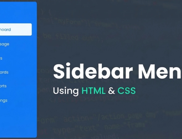 Як сайдбар впливає на зручність навігації та поведінку користувача на сайті?