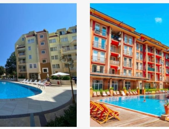  Болгарский рынок без иллюзий: что важно знать покупателю заранее