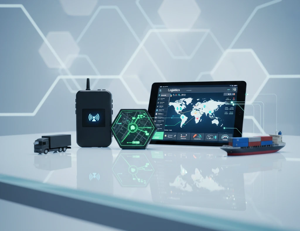 Antenor: інноваційні рішення для бізнесу