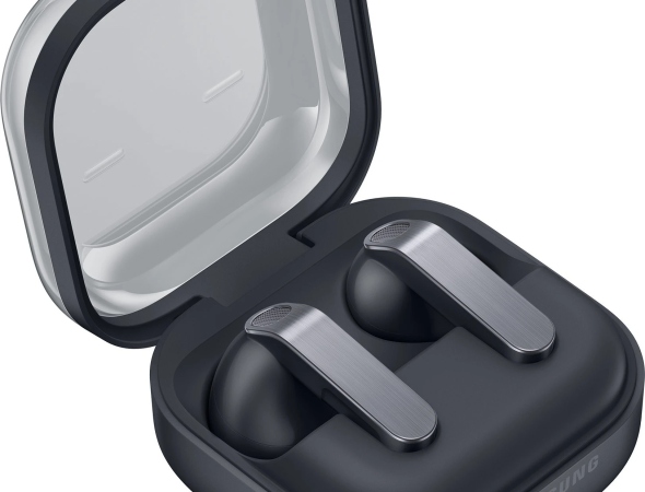 Samsung A57 5G и Galaxy Buds 4: статусные устройства для связи и прослушивания саунда