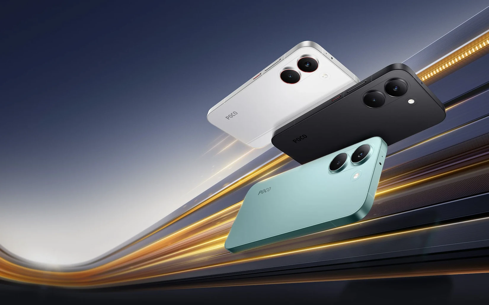 Доступный POCO X8 Pro или суб флагман POCO X8 Pro Max: на чем остановить выбор