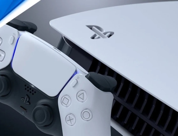 Сони Плейстейшен: почему Sony Playstation 5 остаётся выбором миллионов