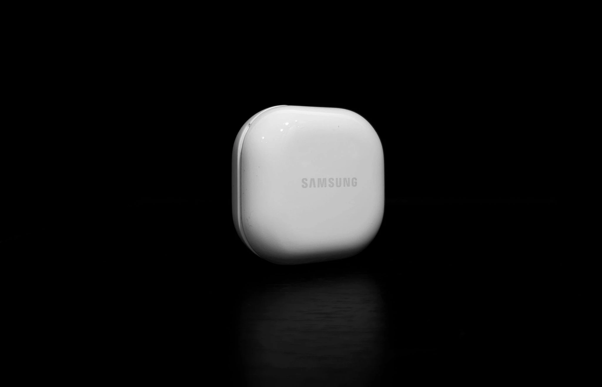 Samsung Galaxy Buds 4: чи варто купувати нові бездротові навушники