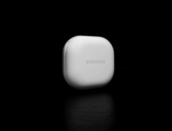 Samsung Galaxy Buds 4: чи варто купувати нові бездротові навушники