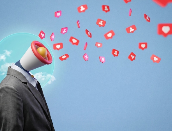Як адаптувати SMM-стратегію під AI-пошук та нову поведінку користувачів
