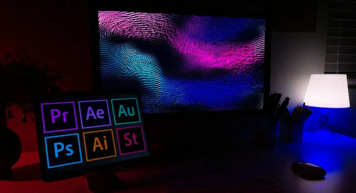Три місяці софту задарма: як платити менше за Adobe та JetBrains протягом року