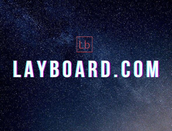 Кем работать удаленно? Поиск вакансий на Layboard