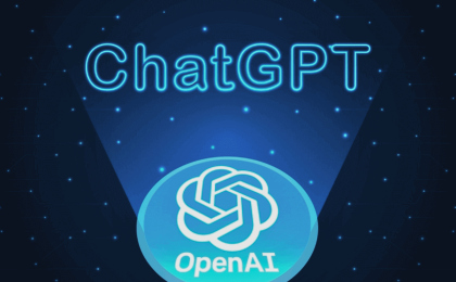6 найкращих розширень ChatGPT для VS Code
