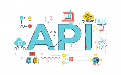 Що таке API і для чого він використовуються?