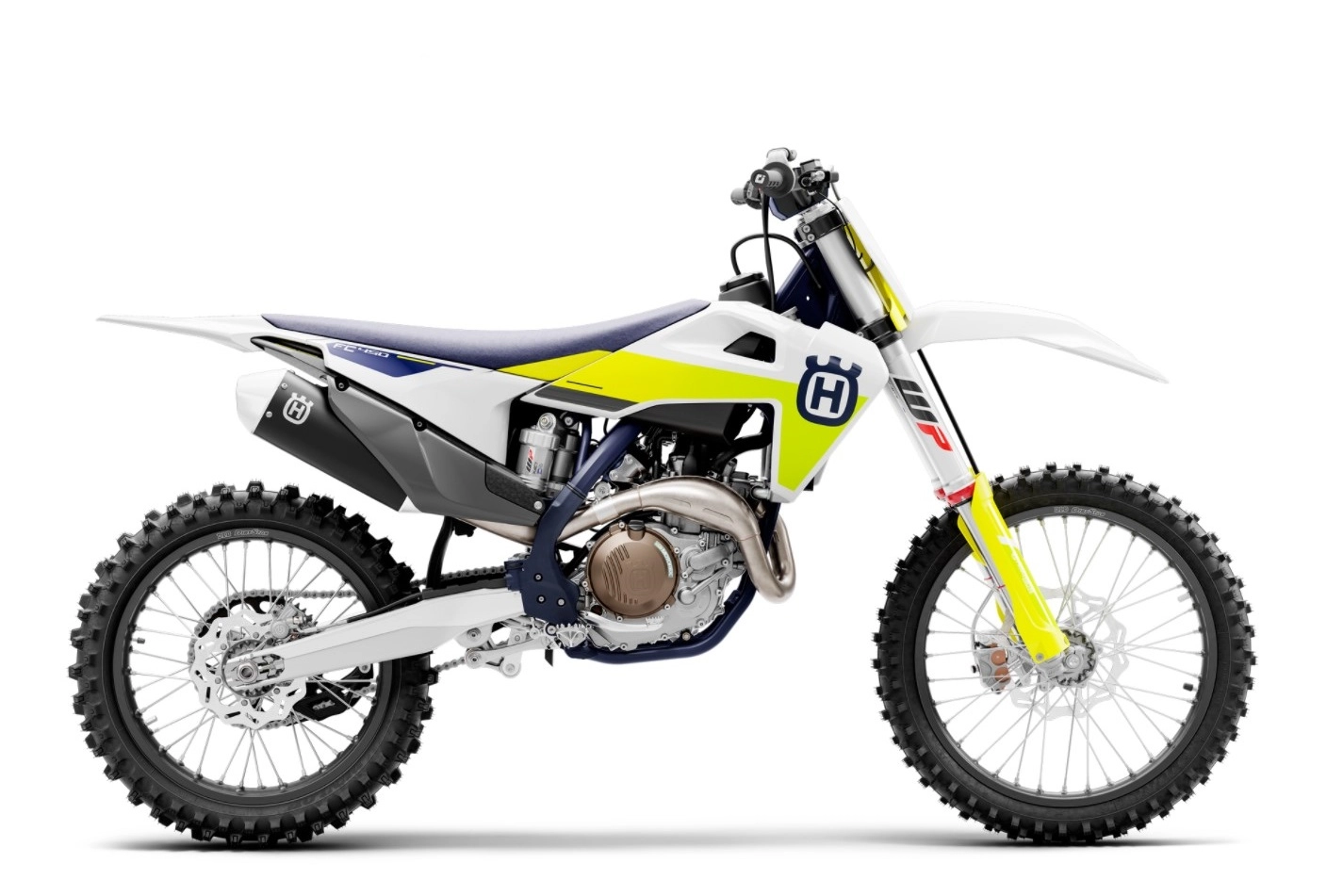 Husqvarna