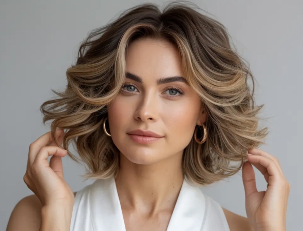 ТОП-3 секрети підготовки: як сяяти у день свята