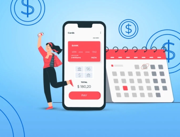 Як налаштувати автоплатежі з підписок для свого бізнесу