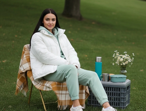 Популярні спортивні товари сезону та чому їх купують усе частіше