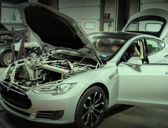 Как Master Service помогает бизнесу работать быстрее и эффективнее