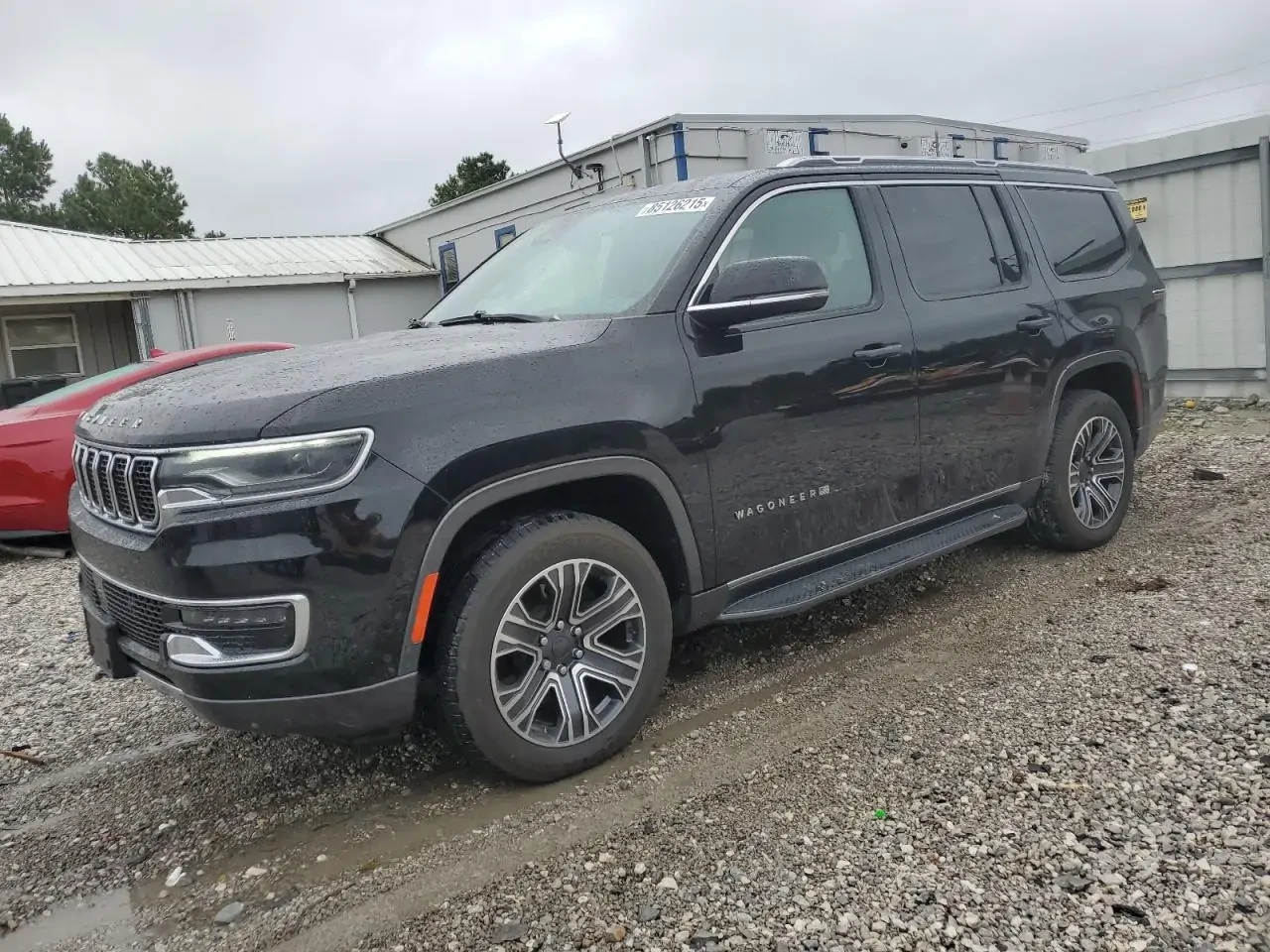 Финансовая выгода: почему с Grand Car реально сэкономить до 30%