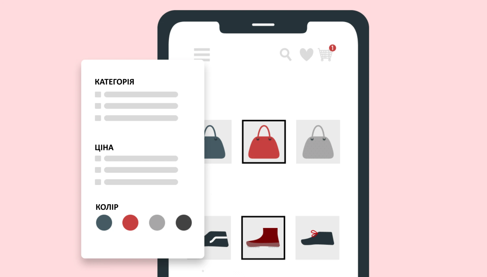 Сайдбар як фактор поведінкових метрик та SEO