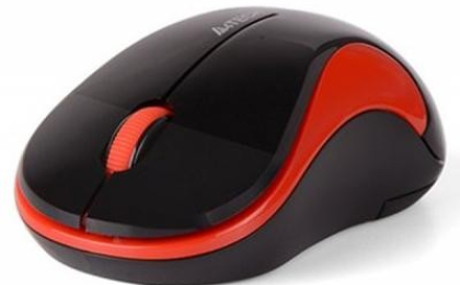 Комп'ютерні миші в Дніпрі - кращі моделі 2024
