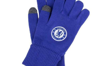 Якісні Сенсорні рукавички в Дніпрі