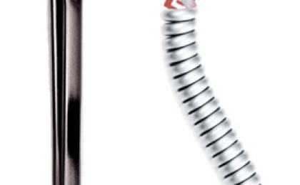 Електричні ТЕНи для сушарок для рушників в Дніпрі - рейтинг найкращих