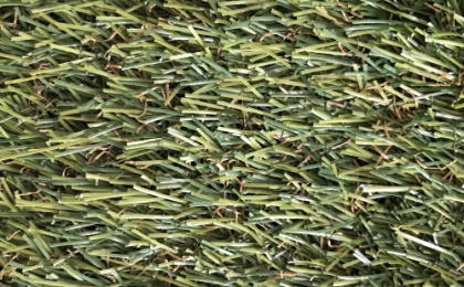 Проверенные Искусственная трава в Днепре