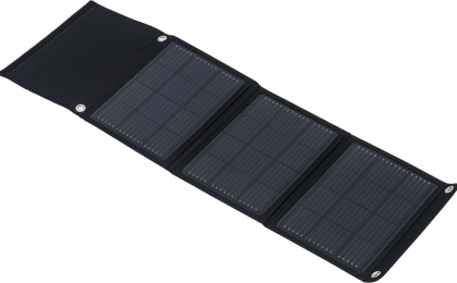 Портативні та сонячні зарядні пристрої в Дніпрі - рейтинг якісних