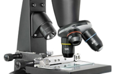 Микроскопы в Днепре - рейтинг 2024