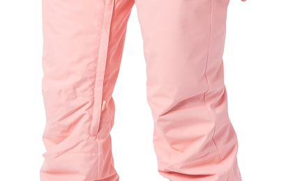 Надежные Женские лыжные брюки в Днепре